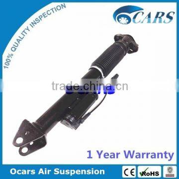 Air Suspension Spare Parts Rear Air Shock Absorber for Mercedes W166 OEM 1663200130