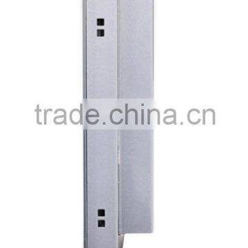 True Flat Seamless 19inch Kiosk Lcd Monitor for Terminal Inquiry Machine photo-4