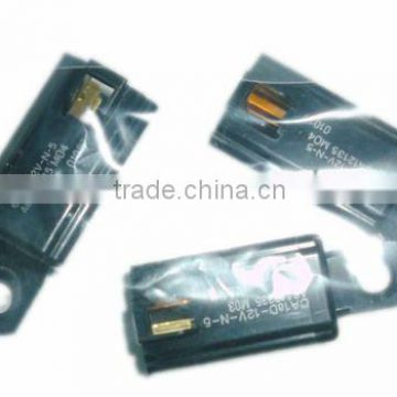 Mitsubishi forklift part replay power 05138-01400