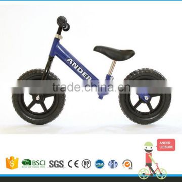 12 inch china supplier education mountain bike childrens toys