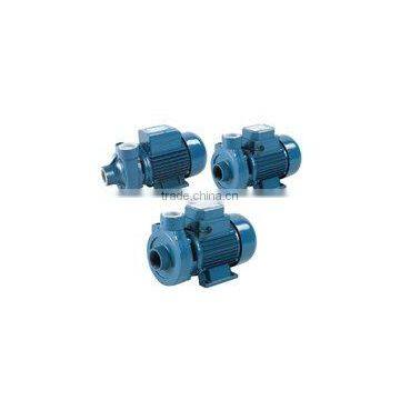 centrifugal pump