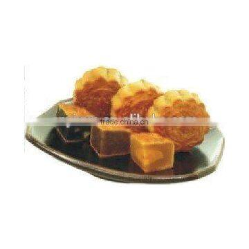 Yx400 Mooncake Forming Making Machine With CE photo-5