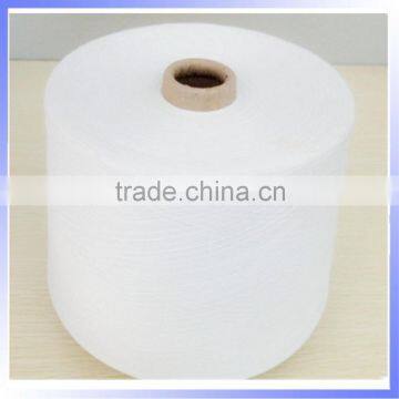 Polyester Sewing Thread Color Card photo-4