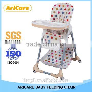 Popular Baby Chair Furniture