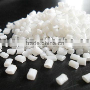 Degradable masterbatch for plastic products application