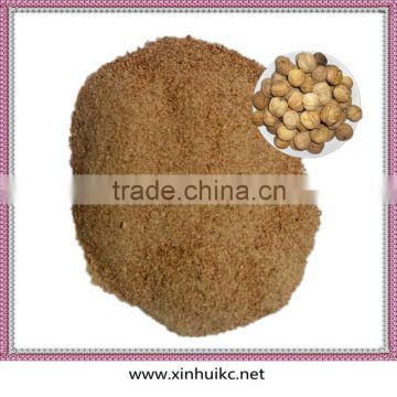 export walnut shell granule drilling grade