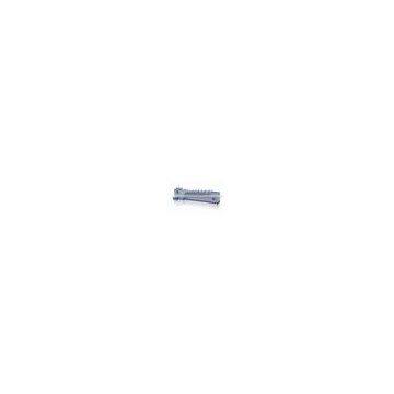 Comber/used textile machinery
