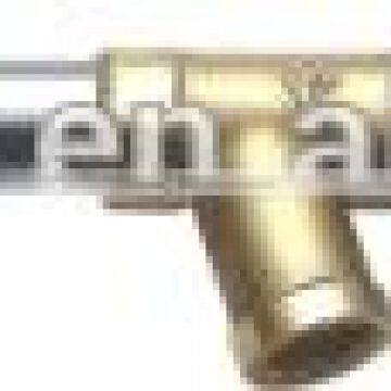 RA7/RA8/RA9/RA10/RA11/RA12 for Agriculture Garden and Farm Irrigation Spray Gun photo-5