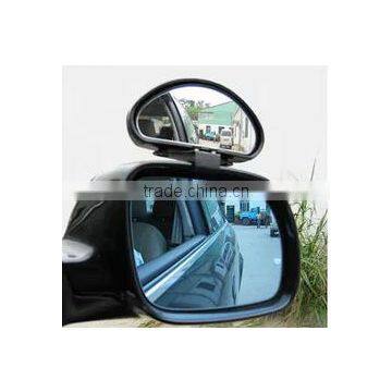 Good quality car bus safety rearview mirror