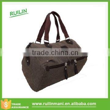 High Quality Canvas Fashion Travel Handbags New MK Bags Handbags