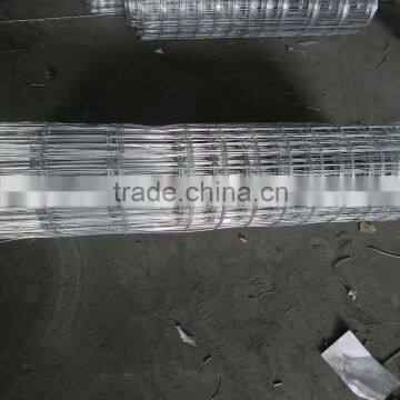 Welded Wire Mesh Dimensions