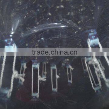 Sunjoy New Design Water Park Walking Inflatable Water Polo Ball photo-5