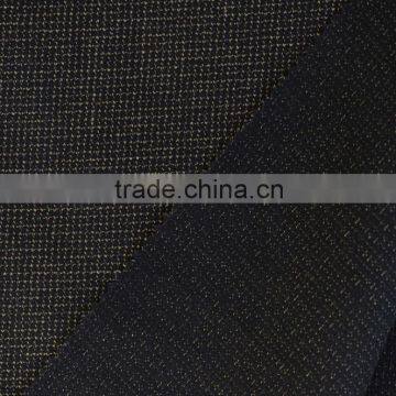 water proof abrasion resistant paramid nylon fabric for safety clothing