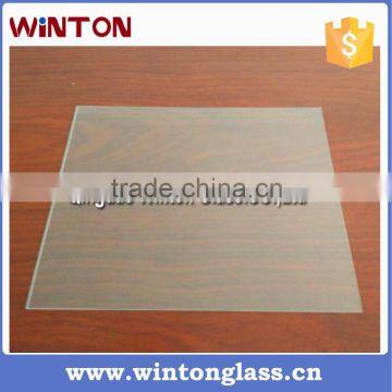 Winton 3D Printer to Glass Block photo-4