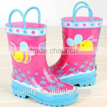 design your own rain boots cheap rain boots flower kids rain boots