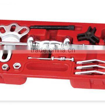 Universal Axle Slide Hammer Set