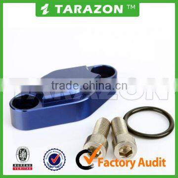Tarazon brand ATV Parking Brake Block Off Kits in China