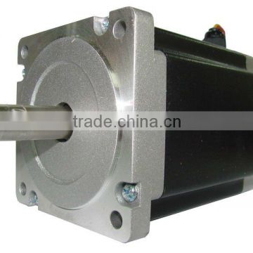 motor Beijing Flourishing Start Digital Technology Co., Ltd