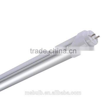 High Quality Energy Saving ce Rohs SMD2835 1200mm T8 Led Tube Light 20W 1800LM