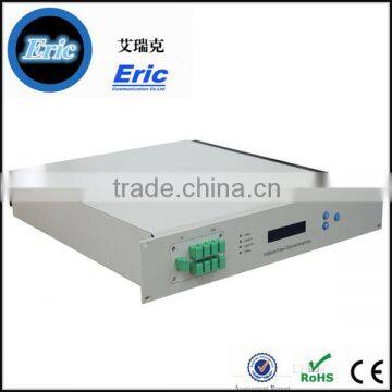 30dBm (1000mW) 1550nm High power EDFA1530