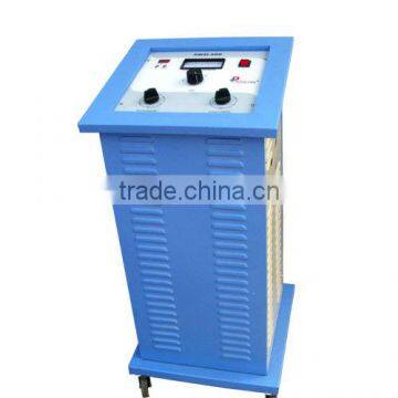 Shortwave Diathermy-500 (Slim)