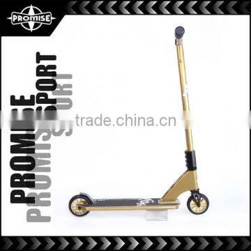 Best price Branded Promise Sport pro kick scooter for sale