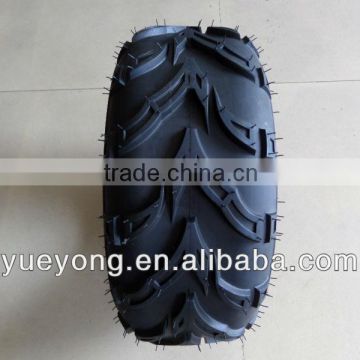 16x6-8 ATV tire