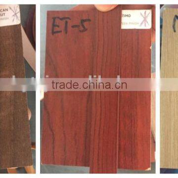 Plastic Edge Trim,pvc Plastic Wood Grain Edge Strips,furniture Edge Trim Strip