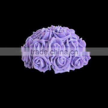 foam half ball wholesale table centerpiece