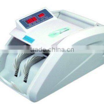 MG/UV fake note detector GR-0318