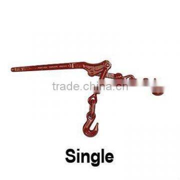G80 chain load binder