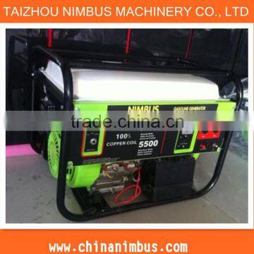 5kw dynamo magnet generatorsgenerator for sale india low price permanent magnet