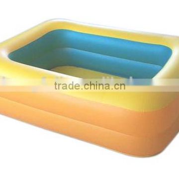 swimming pool/hard plastic swimming pools/used swimming pool for sale