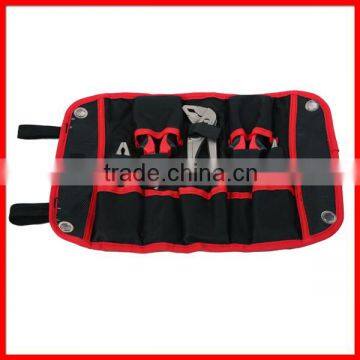 5pc Pliers Tool Set Bag