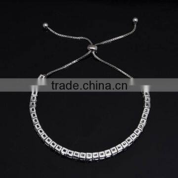 New Gold Bracelet Designs for Men photo-2