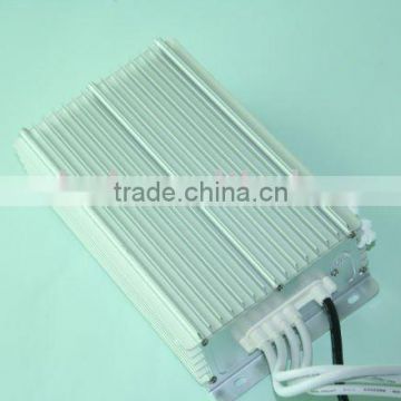 150W high power led power supply,