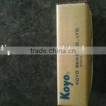 Taper Roller Bearing for Trucks photo-5