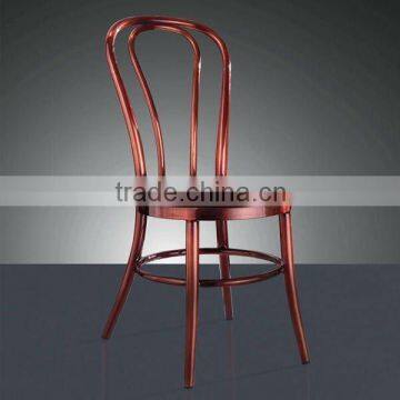 wholesale bistro chair/french chair/dining chair (YL1098-1)