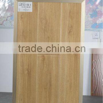 2015 High glossy 12.3mm laminate flooring(2402)