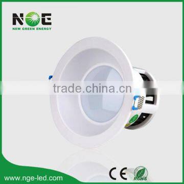 Samsung SMD 3 Inch 5W led recessed downlight