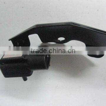 Map Sensor 89420-33020 For Toyota Camry SXV20
