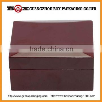 wholesale high quality luxury wooden gift boxes for dates