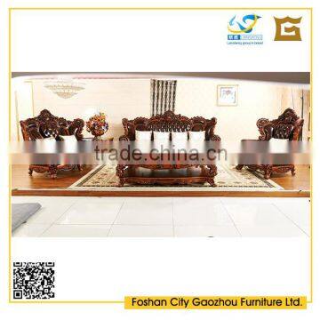 New Design Genuine,PU,PVC,Faux, Leather Sofa,Couch,Chesterfield