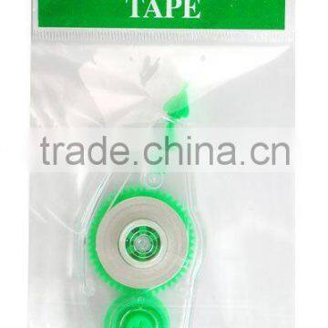 Correction tape CHC002