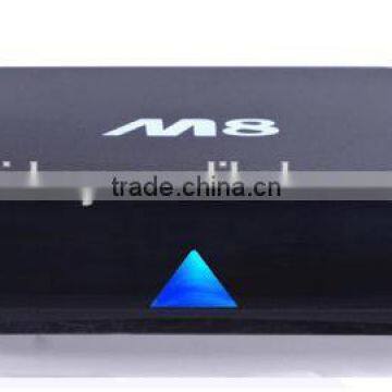 Quad Core Android dtmb receiver for Hongkong,Android TV BOX with DTMB Receiver, Android 4.4 KitKat with dtmb receiver