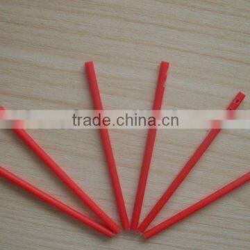 PP plastic lollipop sticks