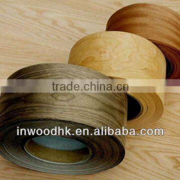 MULTIPLE FLEECE PAPER VENEER FOR FURNITURE FINISHING