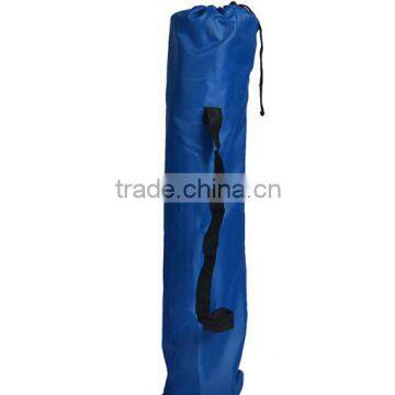 Portable Canvas Folding Bbq Table , Outdoor Camping Table , Picnic Folding Table photo-2