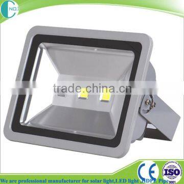 10W 20W 30W 50w IP65 White Green Blue Yellow Red RGB Led Flood Light