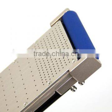 Automatic Universal Built-in Vacuum LCD OCA Film Laminating Machine OCA Laminator Refurbish Machine for Iphone Samsung Lcd photo-4